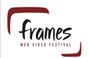 photo FRAMES Web Video Festival