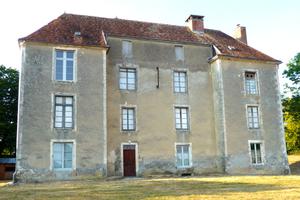 photo Fête au château de Turgy