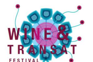 Wine & Transat - Ateliers accords mets et vins