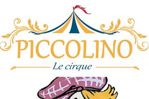 photo Cirque Piccolino