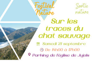 photo Sortie nature 