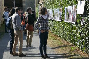 photo Festival Barrobjectif - événement Annulé