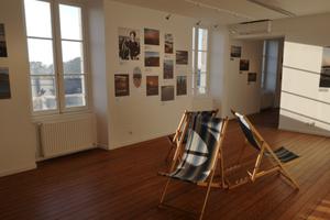 photo Exposition 