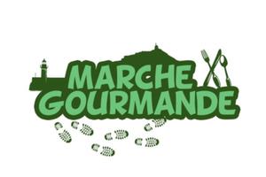 MARCHE GOURMANDE DU CLUB DE HANDBALL DE BIARD