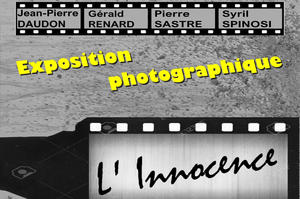 photo Exposition 