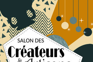 Salon des créateurs et artisans