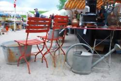 Brocante