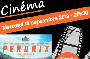 photo Cinéma