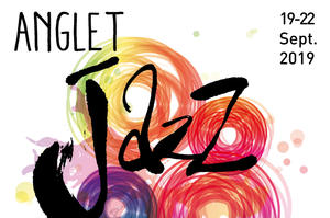 Anglet Jazz Festival