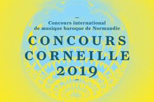 photo CONCOURS CORNEILLE