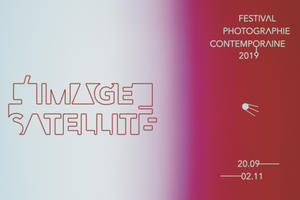 Festival L'IMAGE_SATELLITE 2019