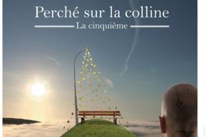 photo Festival Perché sur la colline - La cinquième !