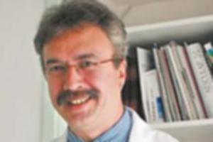 Conférence Docteur Laurent Chevallier : Connaitre les toxiques dans son alimentation et sa maison
