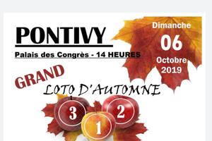 photo Loto d automne