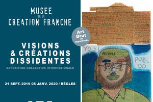 photo Visions et Créations Dissidentes