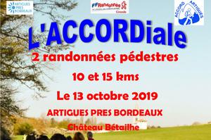 photo L'ACCORDiale