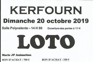 photo super loto animation mariejp