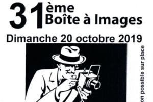 photo 31 EME BOITE A IMAGES