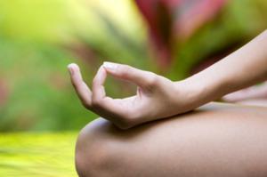 photo Cours d'essai gratuit Yoga, Yin Yoga, Sophrologie à Sucé sur Erdre