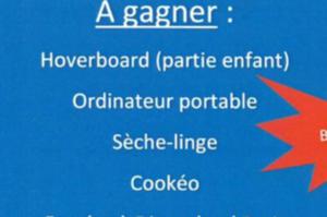 photo Loto