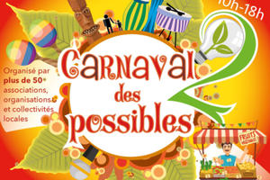 Carnaval es possibles
