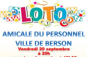 photo LOTO