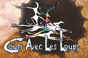 Divertisseur rural depuis 2015 LA GRANGE A JEAN vous propose 2 concerts : C.A.L.L et Lady Hunter