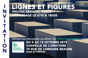 photo LIGNES ET FIGURES