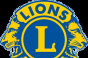 Grand LOTO annuel Lions Club