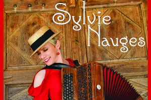 BAL MUSETTE SYLVIE NAUGES