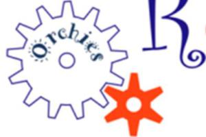 photo REPAIR CAFE ORCHIES