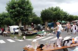 Brocante