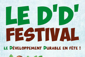 Le D'D' Festival