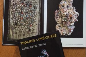 TROGNES & CRÉATURES