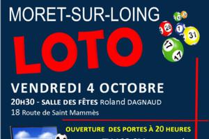 Loto