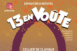 photo Exposition