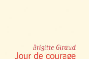 photo Rencontre avec BRIGITTE GIRAUD