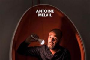 photo ANTOINE MELVIL 