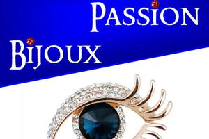 photo SALON PASSION BIJOUX