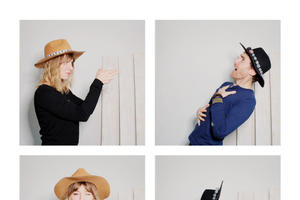 photo Wildbox