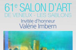 photo Salon d'Art