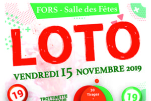 Loto