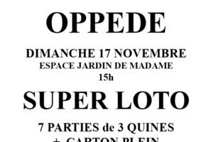 LOTO