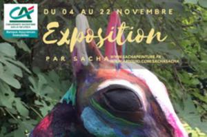 Exposition