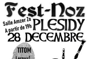 Fest-Noz