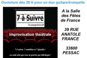 photo 7 à suivre