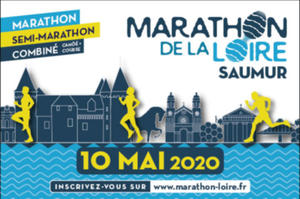 MARATHON DE LA LOIRE