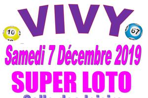 Super loto