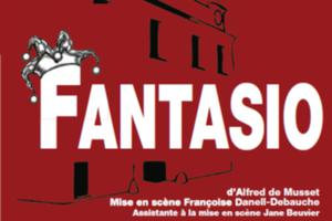 Fantasio