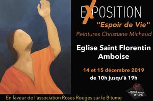 photo Exposition